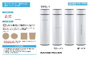 �μ� �þ� �̹��� 103816