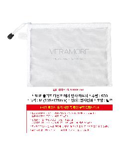 �μ� �þ� �̹��� 103767