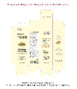 �μ� �þ� �̹��� 103795