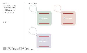 �μ� �þ� �̹��� 103828