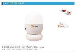 �μ� �þ� �̹��� 103845