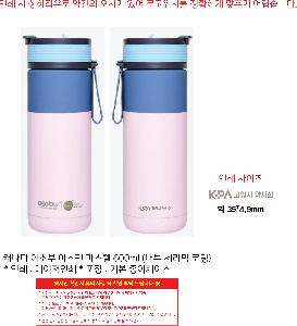 �μ� �þ� �̹��� 103682