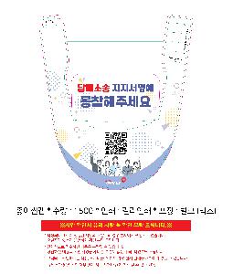 �μ� �þ� �̹��� 103806