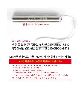 �μ� �þ� �̹��� 102960