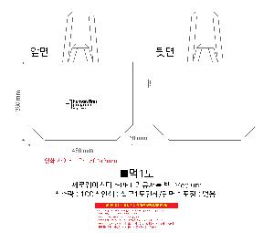 ���� | ���ο��̽��� r-PET �������� ��_Medium