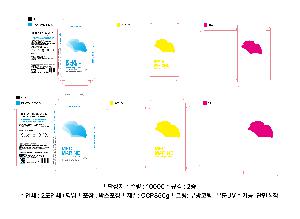 �ڽ� ��Ű�� | �ܻ���