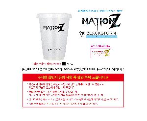 �μ� �þ� �̹��� 103879