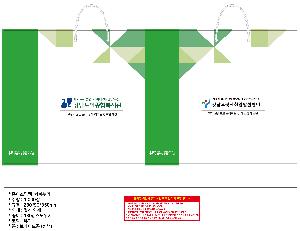 ���ι� | ���̼��ι�_Ŀ�Ǵ��� 260x100x430mm