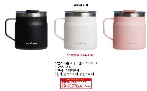 �ӱ��� ������ | �ҽ� �̷� �ڴ� ���ٸӱ� 380ml