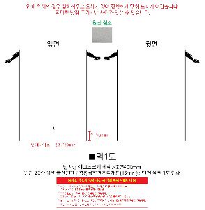 �μ� �þ� �̹��� 103546