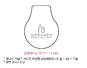 �������͸� | �ִ��� ������ ������ ��ŷ�� �������͸� CŸ�� - 8�ɽ�Ʈ��