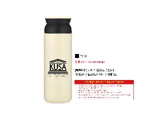 �Һ��� �ֹ��ǰ | [�Һ�����] ���̽� 500ml