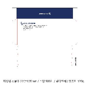 �μ� �þ� �̹��� 103953