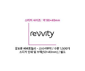 �μ� �þ� �̹��� 103947