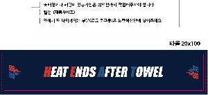 �μ� �þ� �̹��� 103957