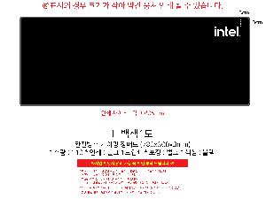 �μ� �þ� �̹��� 103940