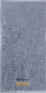 �μ� �þ� �̹��� 103969