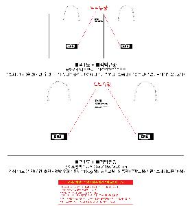 ���ι� | ���̼��ι�_�ư��� 320x100x280mm