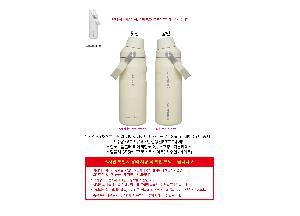 �μ� �þ� �̹��� 103901