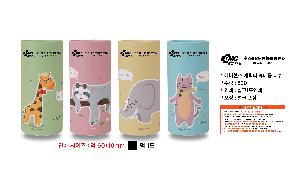 �μ� �þ� �̹��� 103986