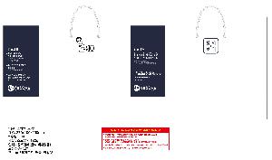 ���ι� | ���̼��ι�_�������� 200x90x260mm