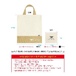 �μ� �þ� �̹��� 103992