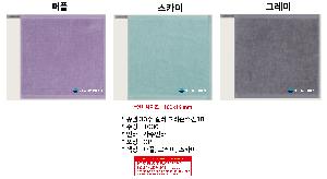 �μ� �þ� �̹��� 104006