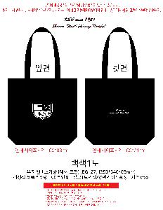 �μ� �þ� �̹��� 104015