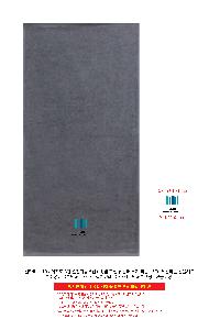 �μ� �þ� �̹��� 103988