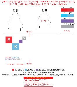 ���ڹ� ���ι� | �ֹ������÷��� ���� ���ڹ� 340x380mm