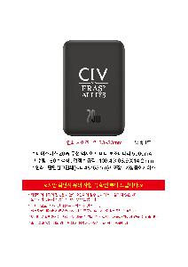 �μ� �þ� �̹��� 104039