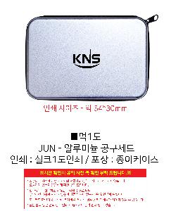 �μ� �þ� �̹��� 104012