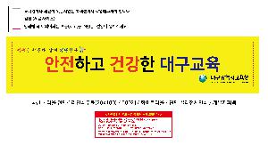 �μ� �þ� �̹��� 104049