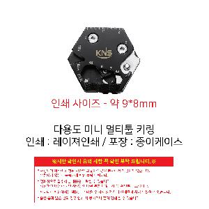 �μ� �þ� �̹��� 104059