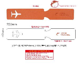 �μ� �þ� �̹��� 104076