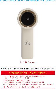 �μ� �þ� �̹��� 104079