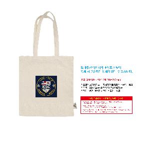 ���ڹ� ���ι� | �����ؽ�������Ŭ ���򷲶���Ʈ���ڹ� 38*42cm �ظ���� ������67cm