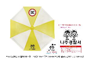 �μ� �þ� �̹��� 104075