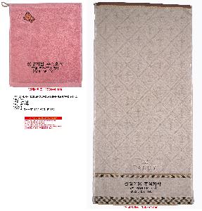 ���� Ÿ�� | �ĵ� �����Ϻ��� �Ľ��� �����ڵ�Ÿ�� 2��+Ŭ����üũ ����Ÿ�� 1�� ��Ʈ