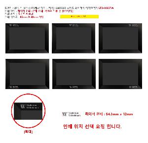 �μ� �þ� �̹��� 104110