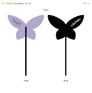 �μ� �þ� �̹��� 103678