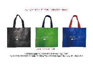 ���ڹ� ���ι� | Ÿ�������� ���� 6�� 350x150x300mm