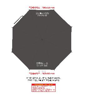 �μ� �þ� �̹��� 104033