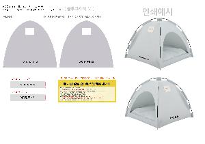 �μ� �þ� �̹��� 104103