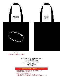 ���ڹ� ���ι� | �ֹ����������μ� ���ڹ� ���� 340x380mm