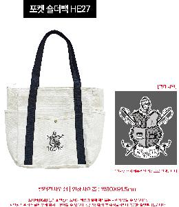 �μ� �þ� �̹��� 104154