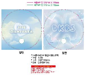 �μ� �þ� �̹��� 104145