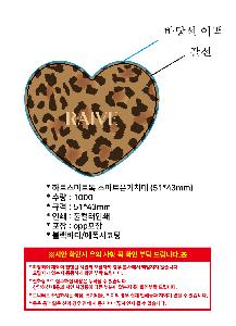 �μ� �þ� �̹��� 104131