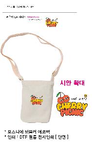 �μ� �þ� �̹��� 104152