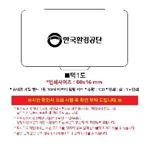 �μ� �þ� �̹��� 104132